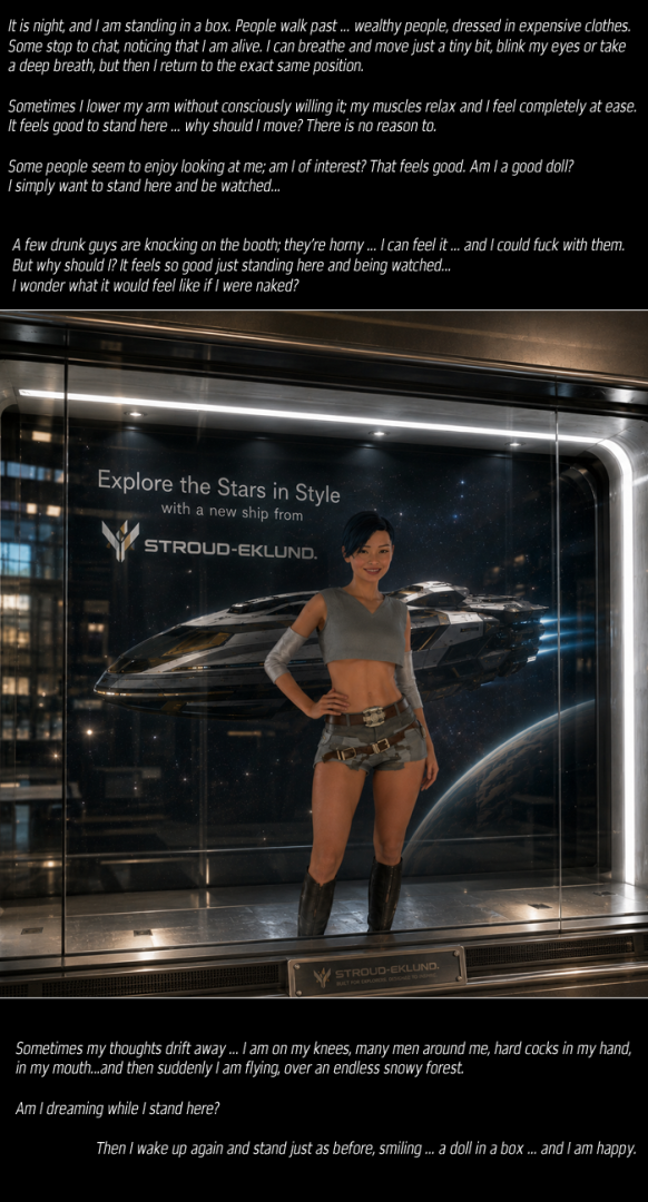 page_00043.png