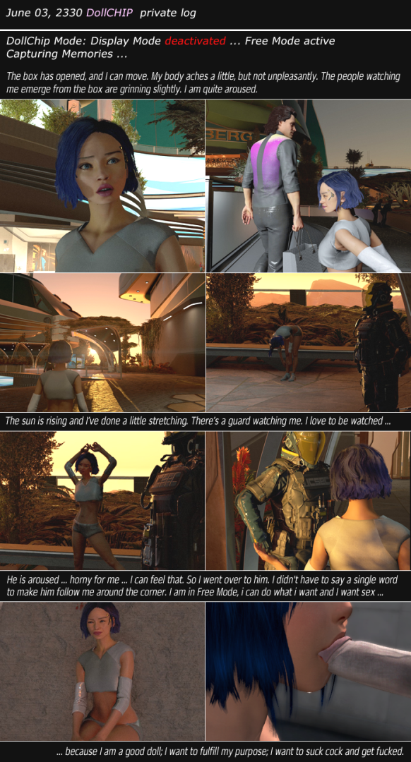 page_00044.png