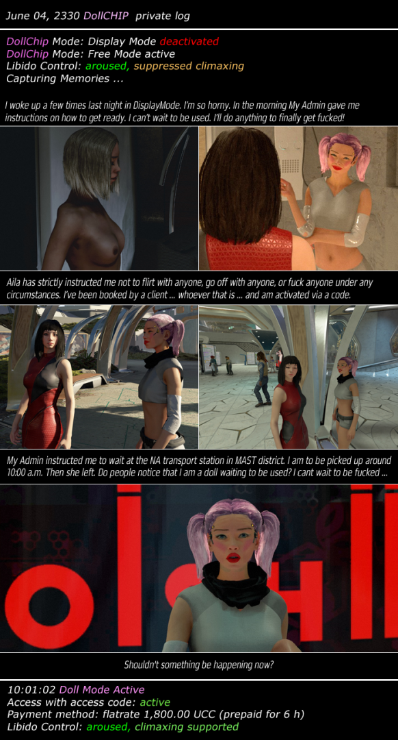page_00048.png