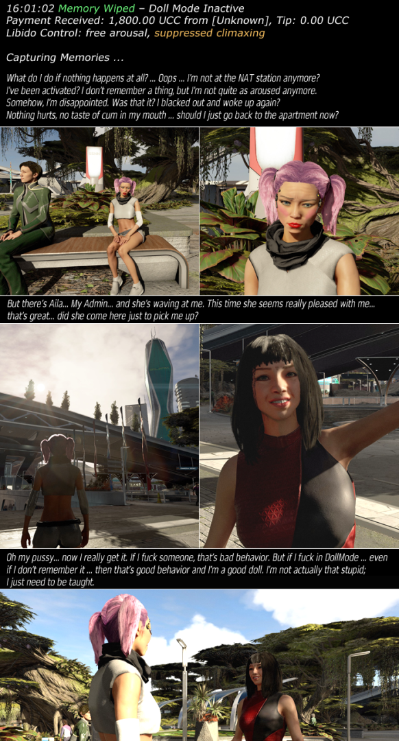 page_00049.png