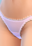 pantsbikini_17_pink53.png.c25ac9af73bdddaf5391559c230e2904.png