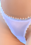 pantsbikini_18_ppll53.png.f03b68b10db8bd4d5c5ee9edf64d8c81.png