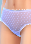 pantsclassic_23_p27A.png.85aecddc9a6b936682f27ced38c929fa.png