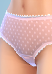 pantsclassic_24_p27pnk.png.29599a2b5ab65acb1f4509c6c7744e16.png
