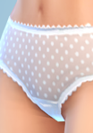 pantsclassic_25_p27W.png.19bfdbff40037aa33b531701f6bb902d.png