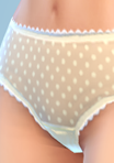pantsclassic_26_p27Y.png.94c7995ffbaf3deb328ece83901c0c47.png