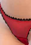 pantsdarkbikini_21_red53.png.3f332d7176b2ca5da41191f680073b55.png