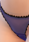 pantsdarkbikini_22_ppl53.png.e2e16cd1c014d8f8255914c531d9168c.png