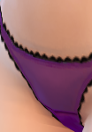 pantsdarkbikini_23_ruby53.png.3a036f79472ca58dfeb46d7185a72f57.png
