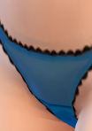 pantsdarkbikini_24_tealB53.png.f70123e5ec01f0a1ecd7aba300fa042e.png