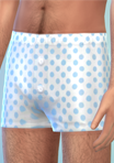 pantspattern_21_boxers_04_bblu.png.3a99606c1547457bf96421b0b49358f4.png