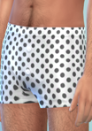 pantspattern_22_boxers_04_blk.png.ef99830cf5ba3e0857d41ab4cc232290.png