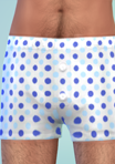 pantspattern_23_boxers_04_blu.png.e44888141b578b534f75a4d29f2a220d.png