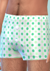 pantspattern_24_boxers_04_grn.png.3d91edd5dc8eaa3bdf233d3959f9837b.png
