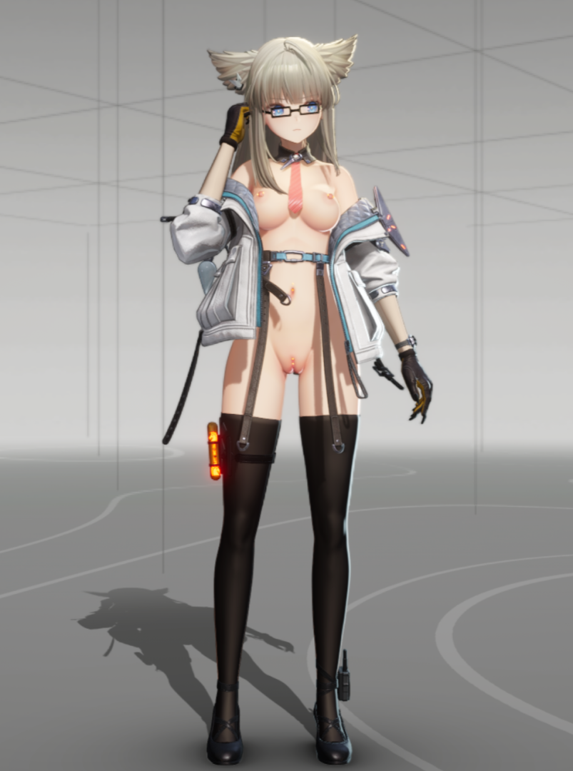 perlica.png