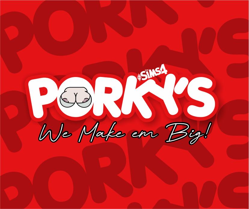 pornkirs.png.5a0fbb75c896959866a27c94d58cdc13.png