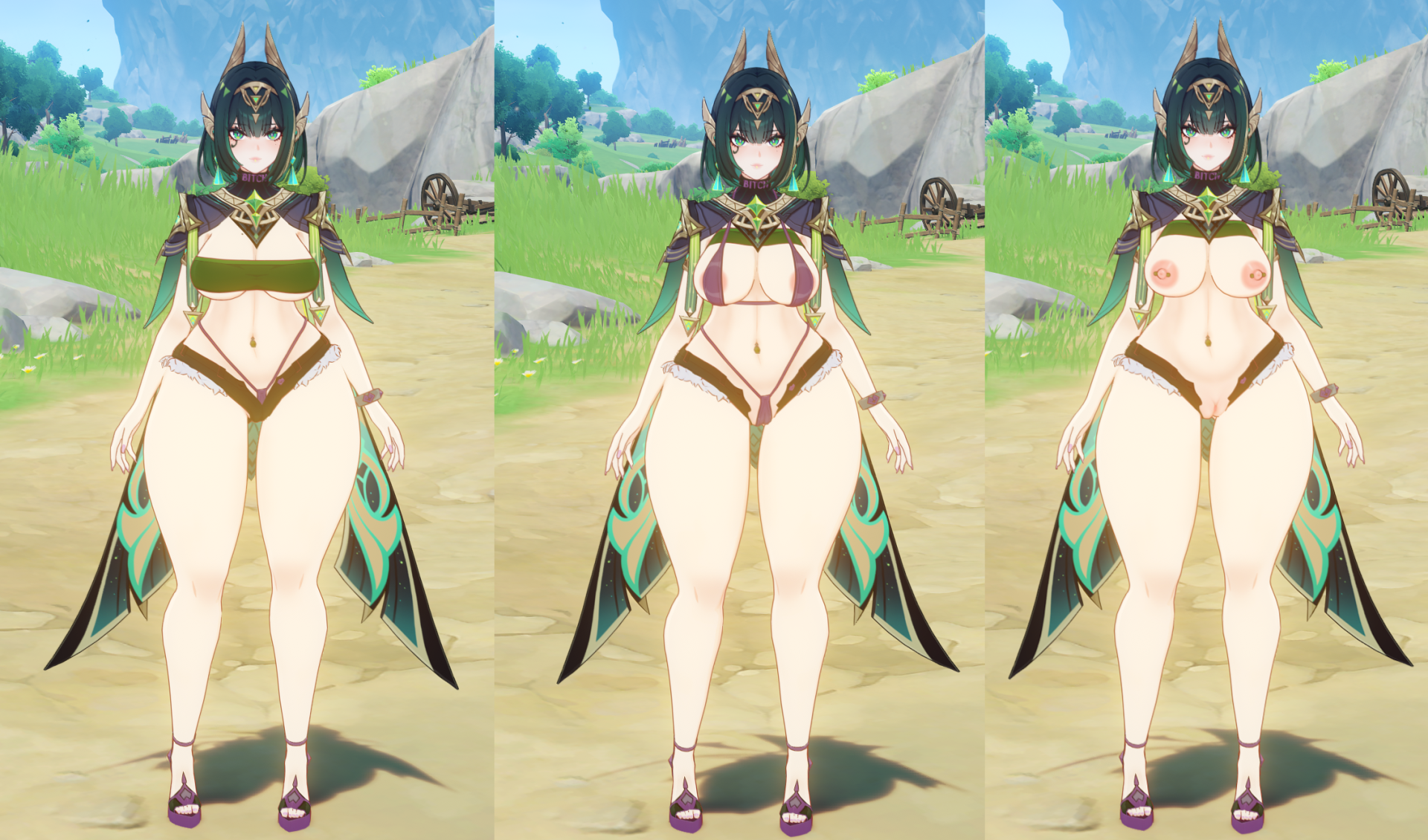 preview.thumb.png.057ce311bc1c08602c7c0651de5d79a9.png
