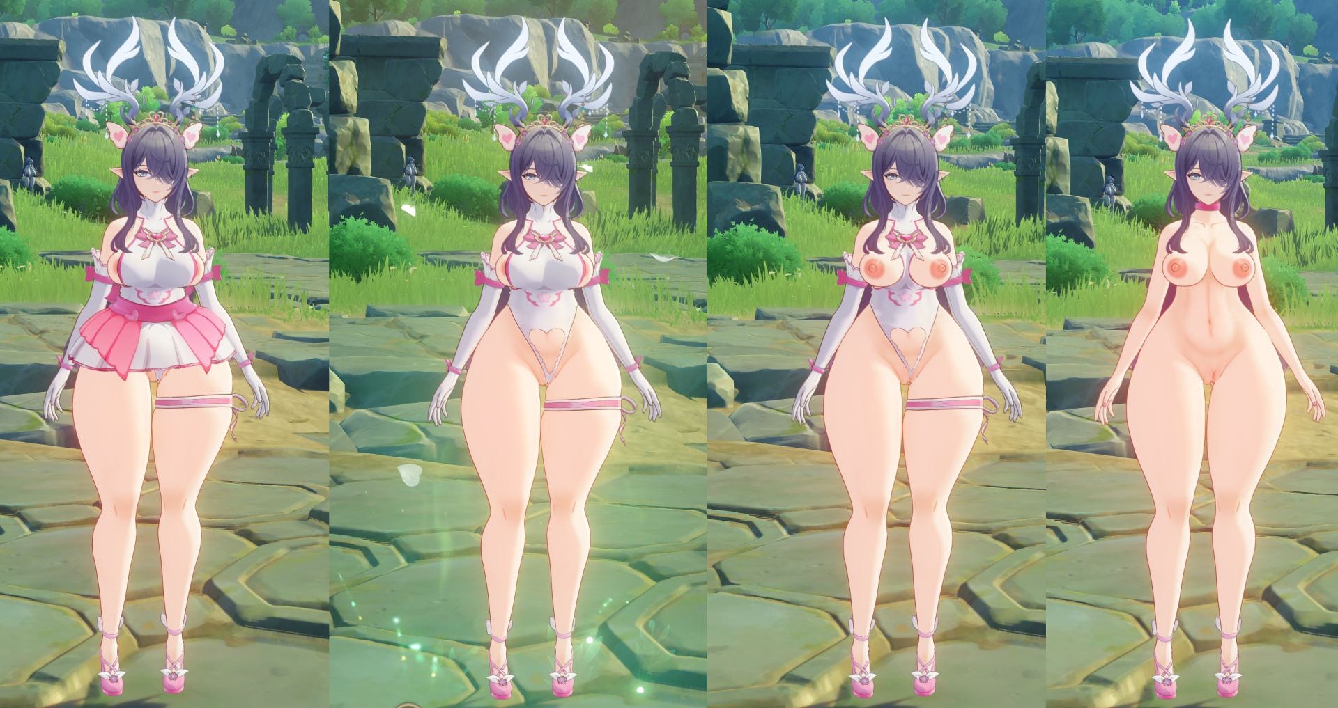 preview.png