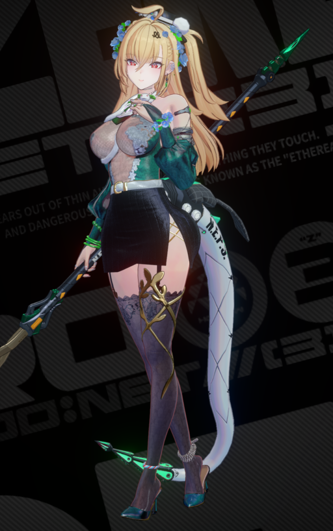 preview.png