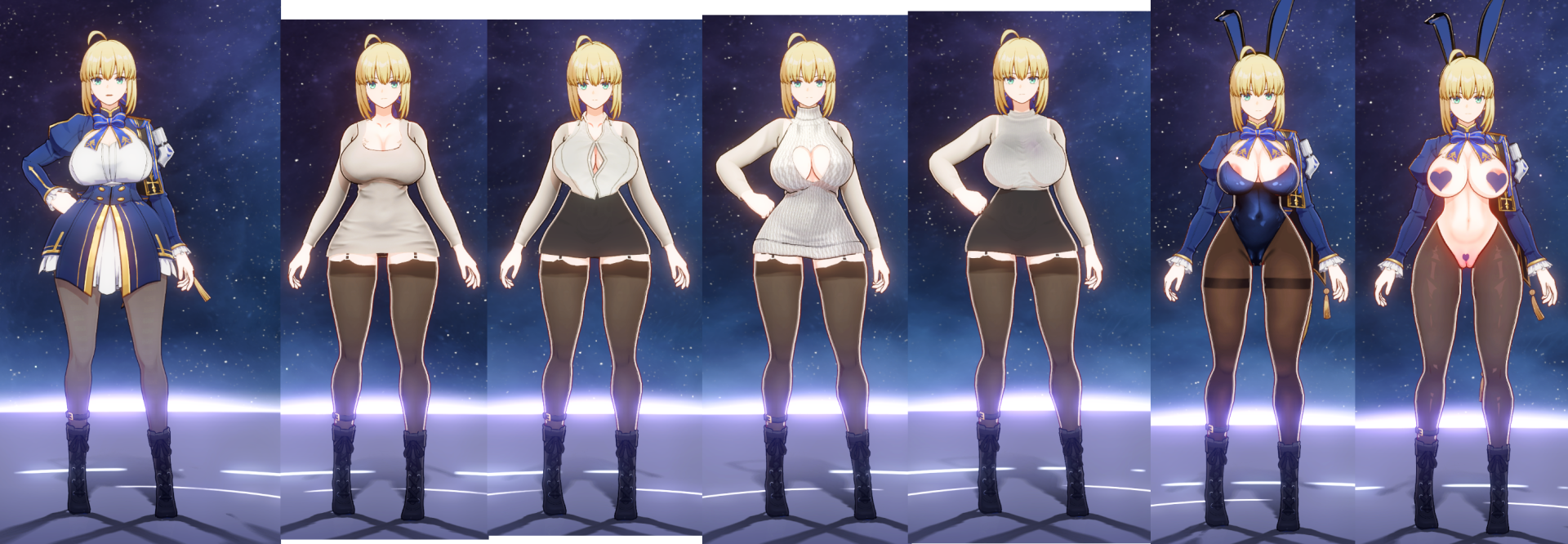 preview.png