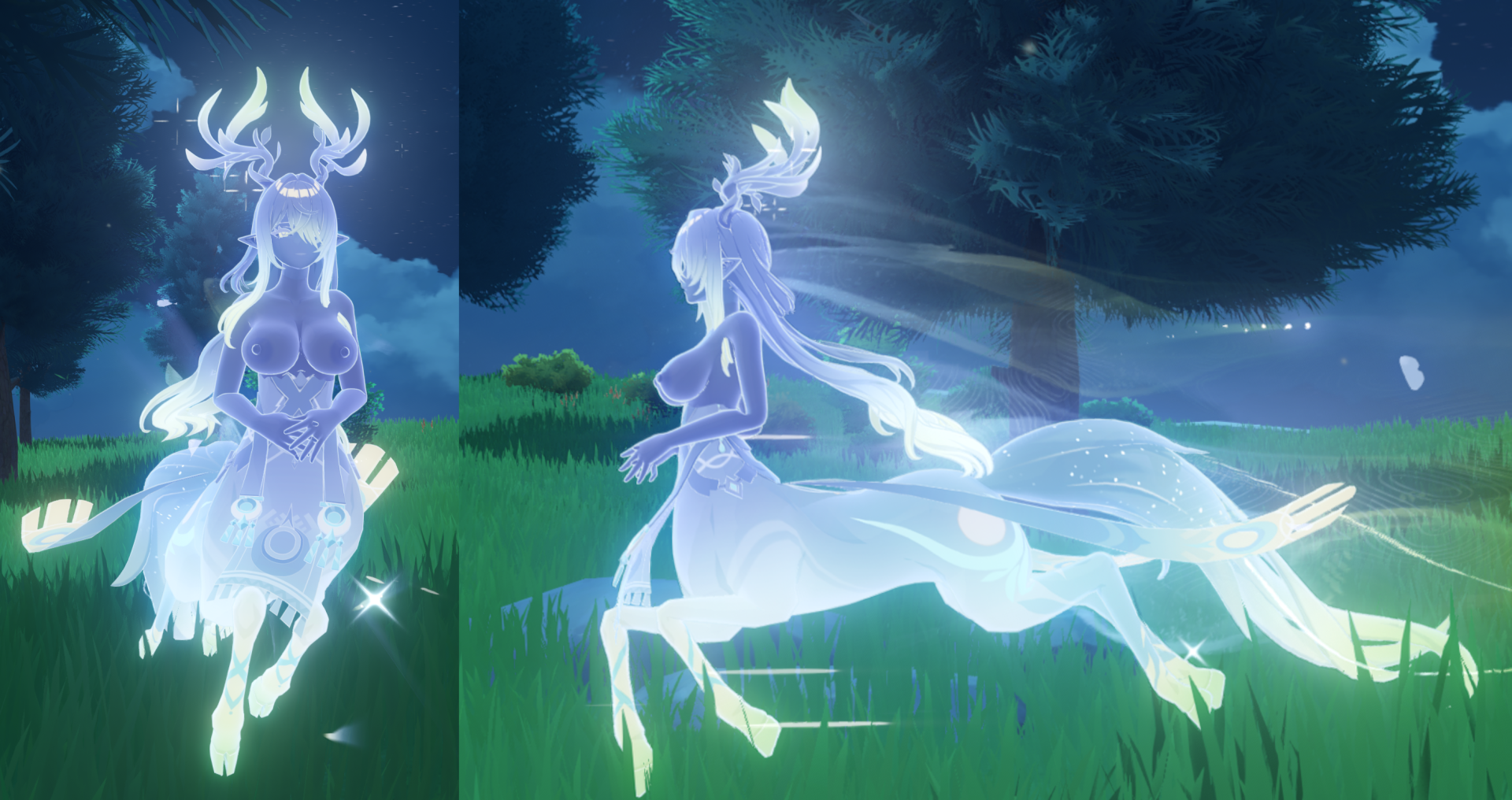 preview.png