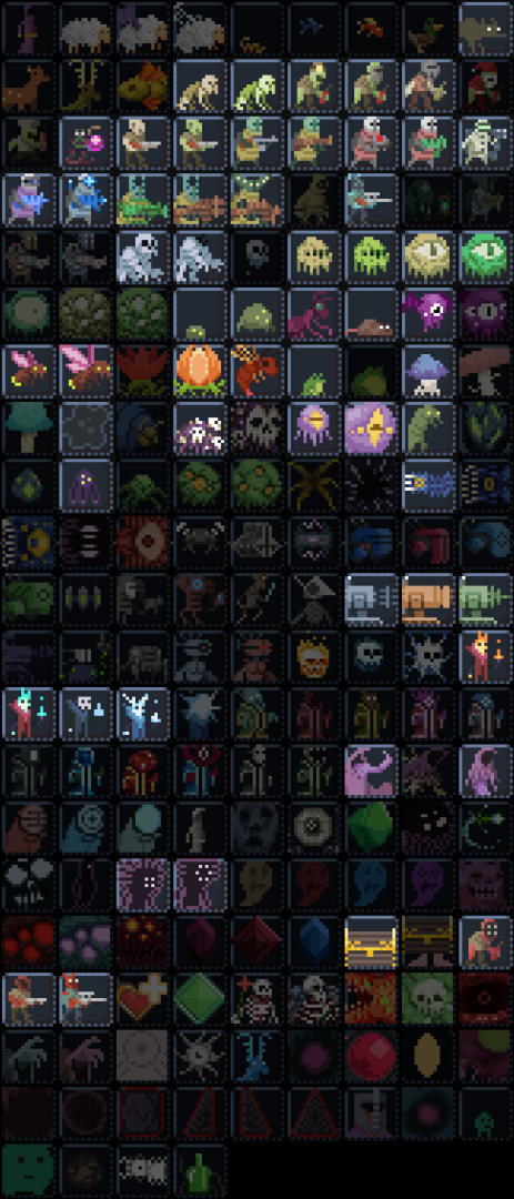 progress.png