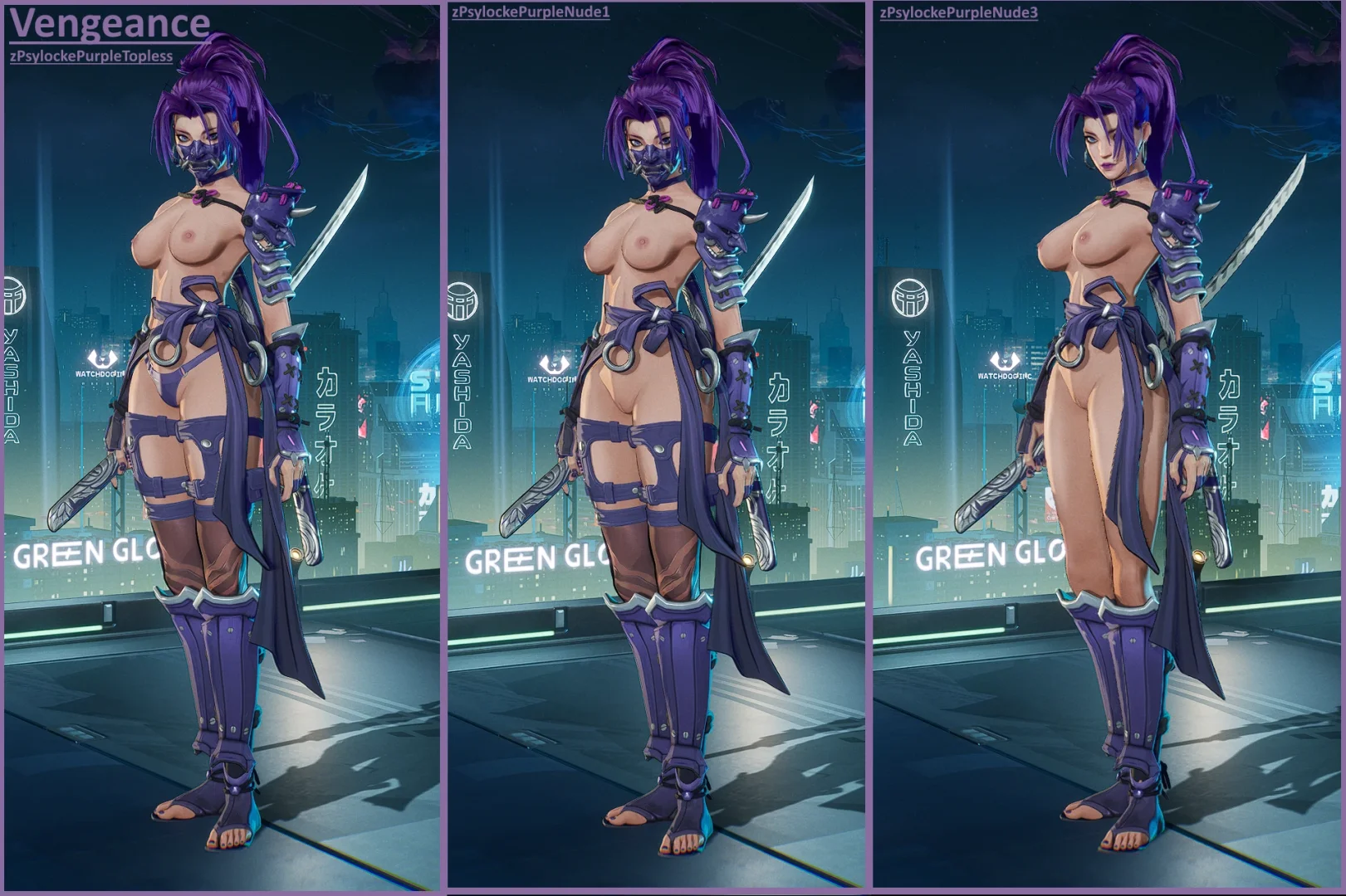 purplenude.thumb.webp.02a9d0800479defea77bfb0066ee14e1.webp