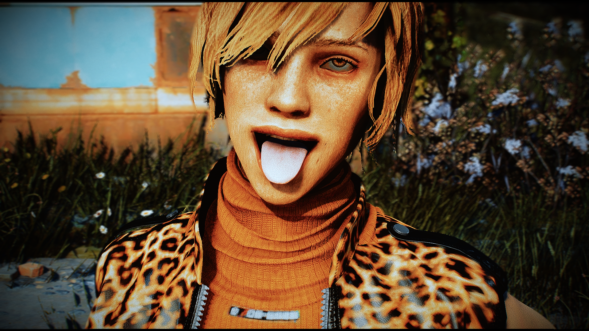 r9zVkEf3_o.png.089fcae559a16c5b87ceb4946ab30942.png