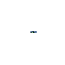 rottyjump.png.11b57c5d6b742419ae1c14eac90bc5bd.png