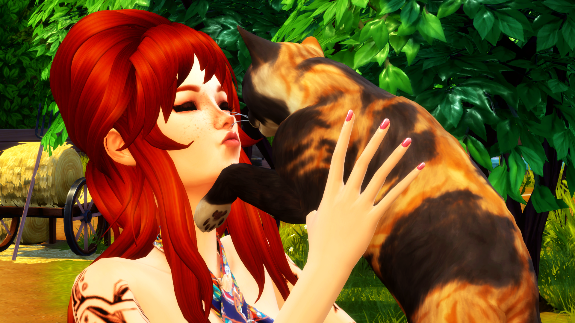 sarahO_02.png.d4a99921f30b5529b59f4d7d55f49bb4.png