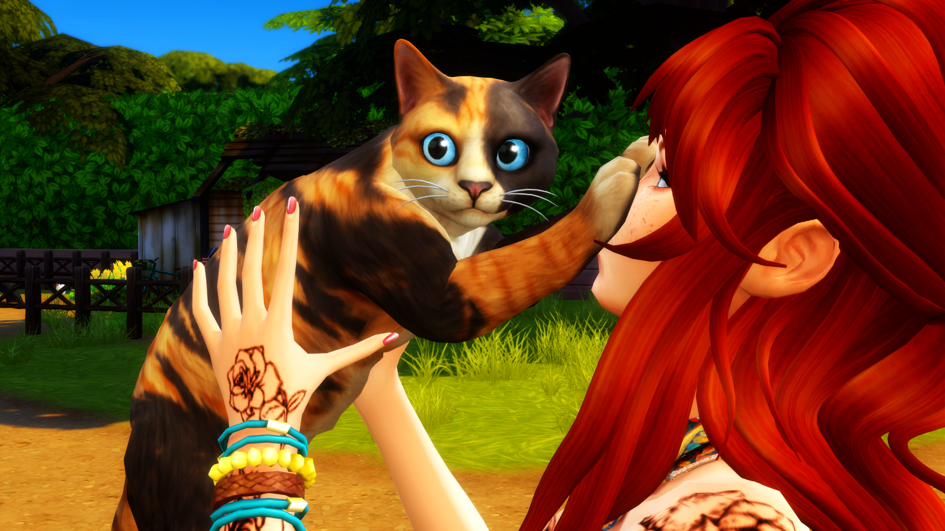sarahO_03.png.41d39a34a4ad4863cf0710b7bfddf0b9.png