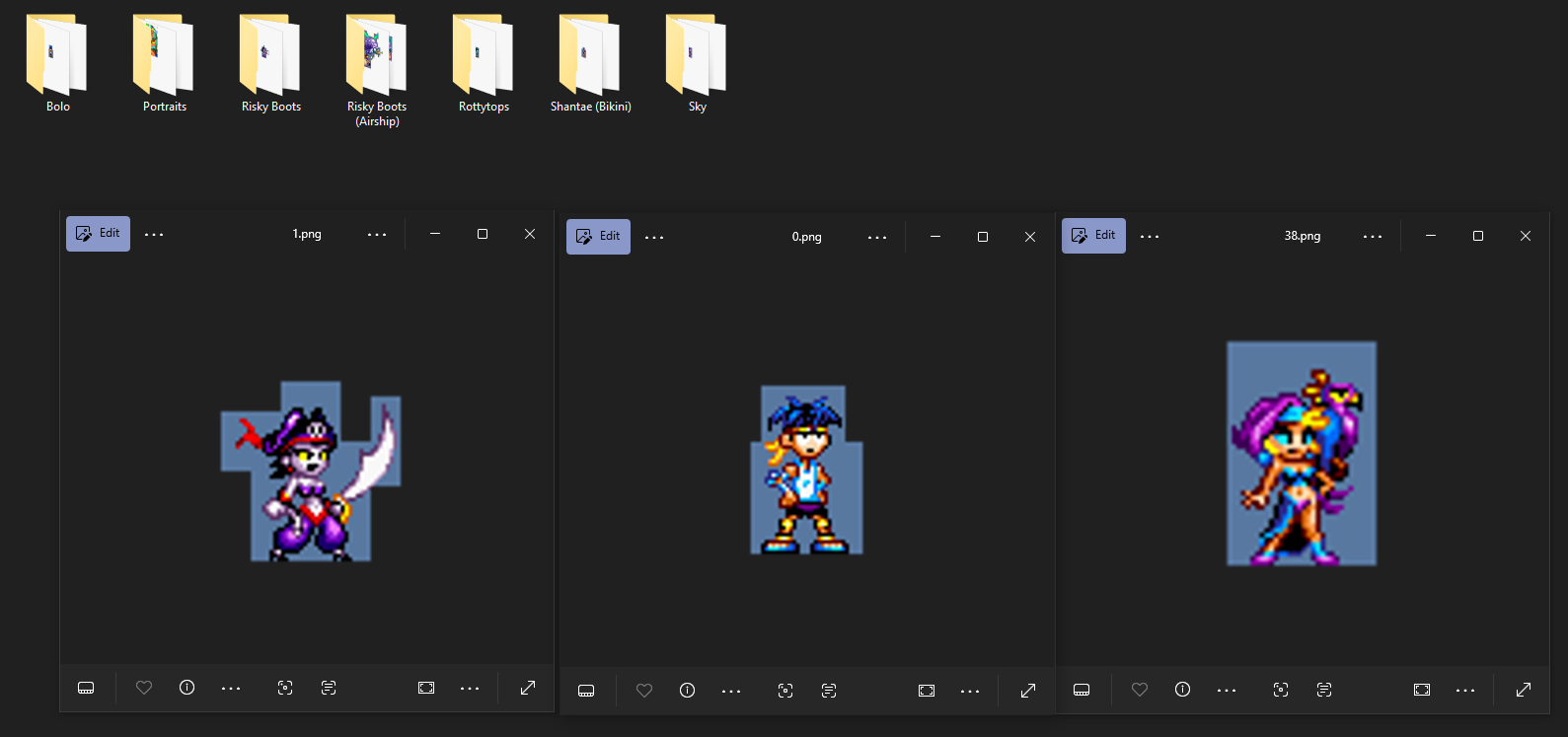 screenshot.png.27ad77b7f343946ad20748c4437cb28f.png