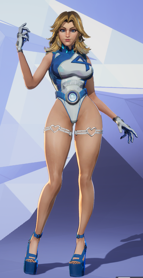 screenshot.png