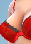shirtdarkpushup_21_17_Red.png.7c89f9645b3c7aee2178337212eff52f.png