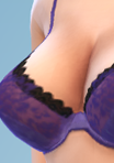 shirtdarkpushup_22_17_Dppl.png.1fb8816653e91bd2c33f1dfc5ff21d5b.png