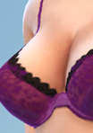 shirtdarkpushup_23_17_Ruby.png.ad9c9a3d5f37ae9063f76d5800351f0d.png
