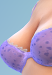 shirtdemi_15_b24A.png.1fe7c4c85e755b859bf2e27f9ec01a50.png