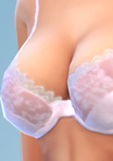 shirtpushup_20_17_pnk.png.eb86f5d71986136bd6d1c72bba604278.png