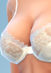 shirtpushup_21_17_yel.png.d086d5b881940796fdc4d52c1271ac0f.png