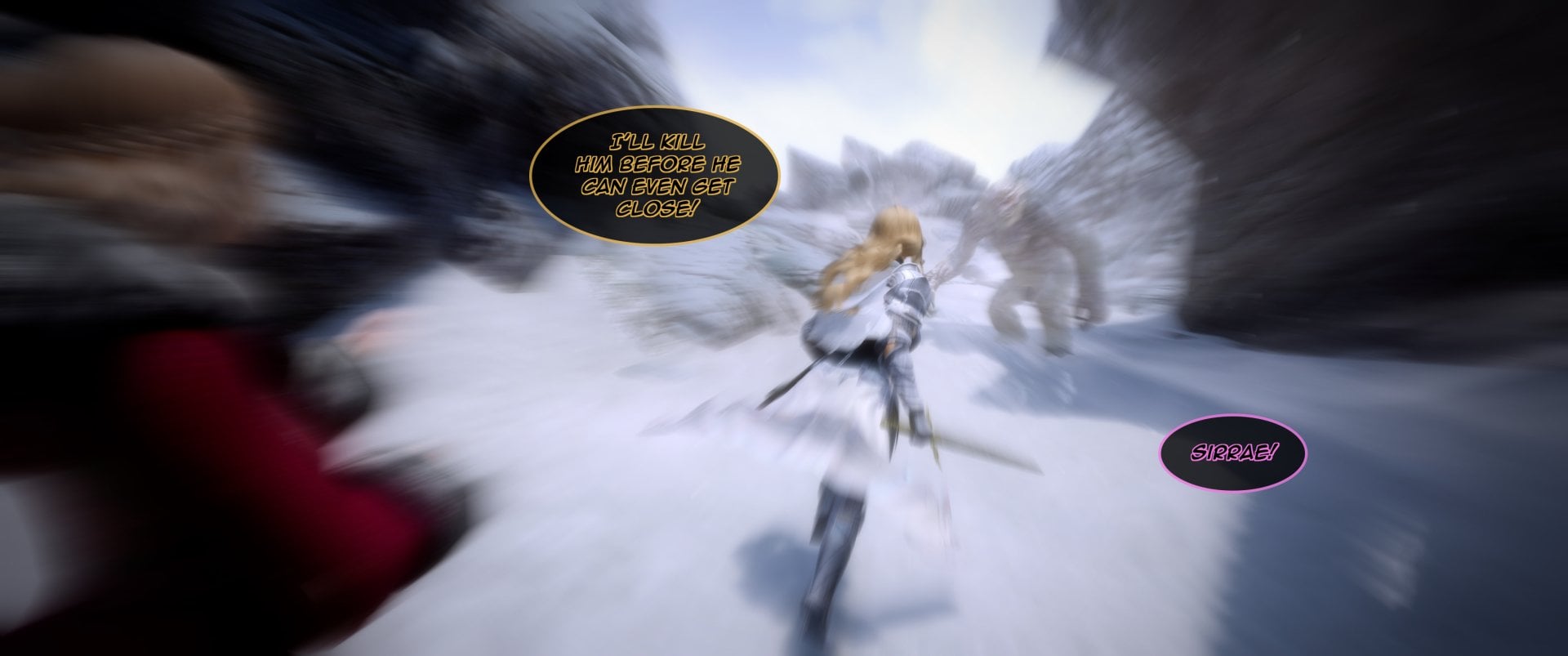 small_06.jpg.ea20a9bc5e1c9feab89ef098d69ee511.jpg