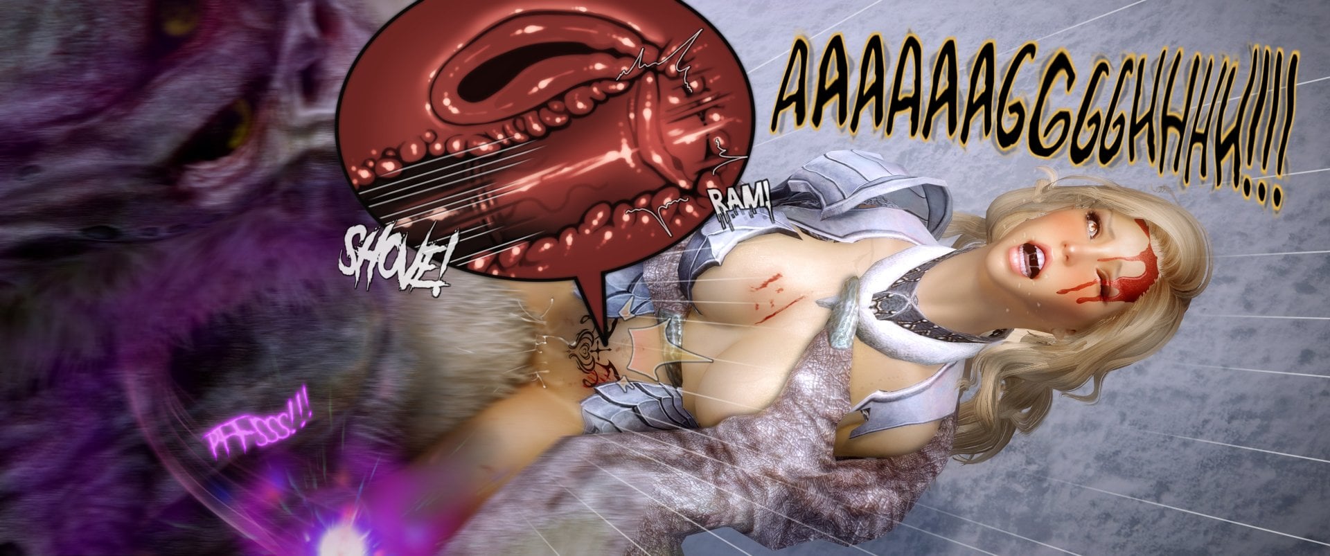 small_39.jpg.4d531a166d10088ca1cc85921568a454.jpg