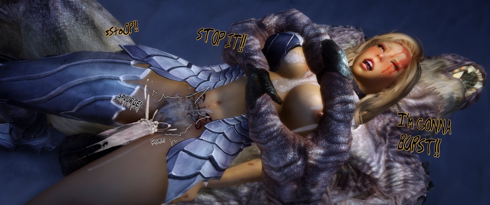 small_39.jpg.ec57ff614c7511e291dd9802e1b0eb82.jpg