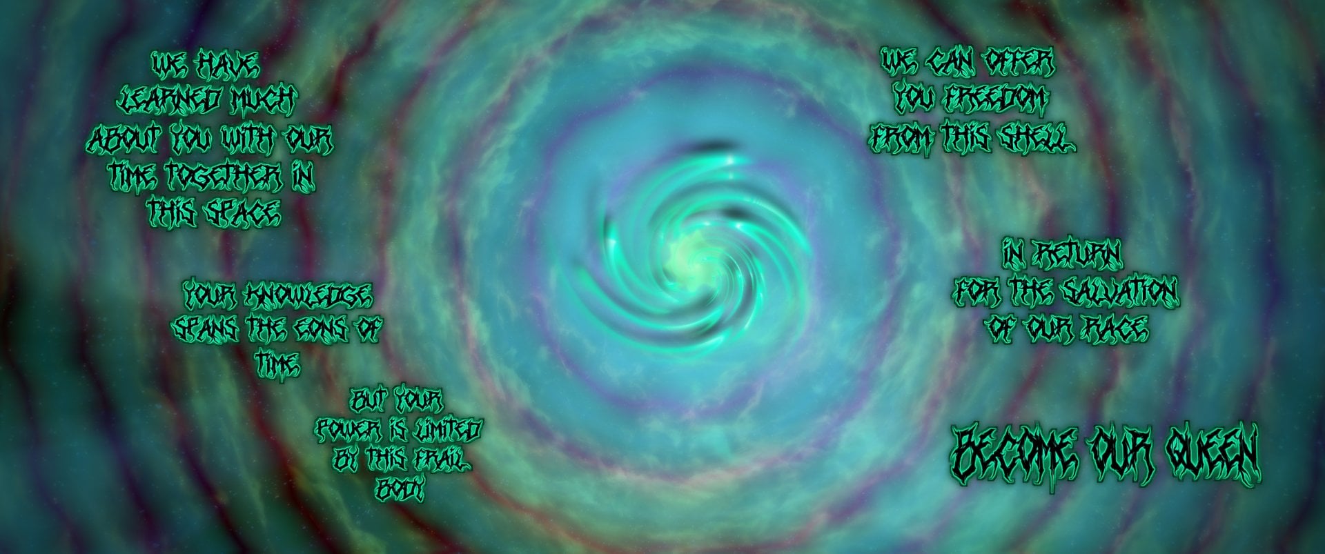 small_52.jpg.674b918da1a1f9e039229495cb210c60.jpg