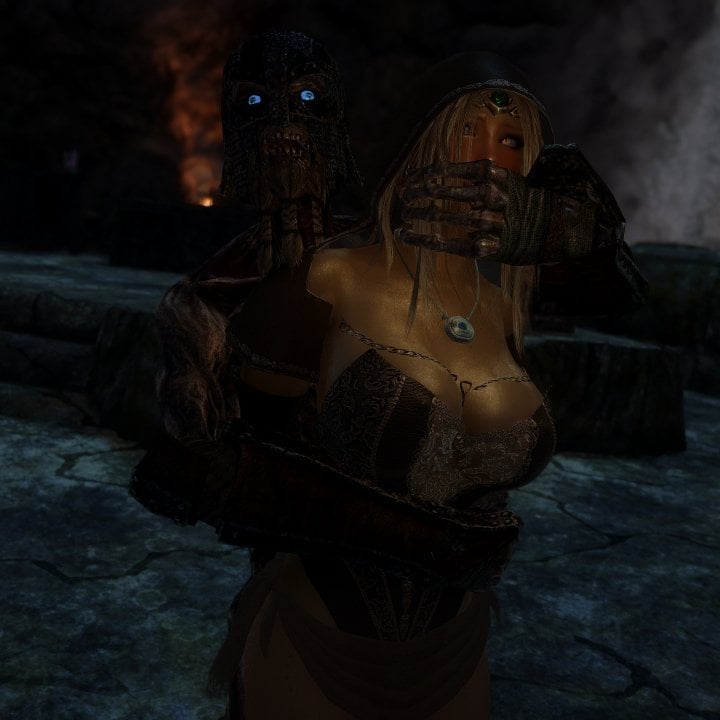 small_Skyrim3_12_202111_37_59AM.jpg.7450f479c1418a2849071b6277d576b9.jpg