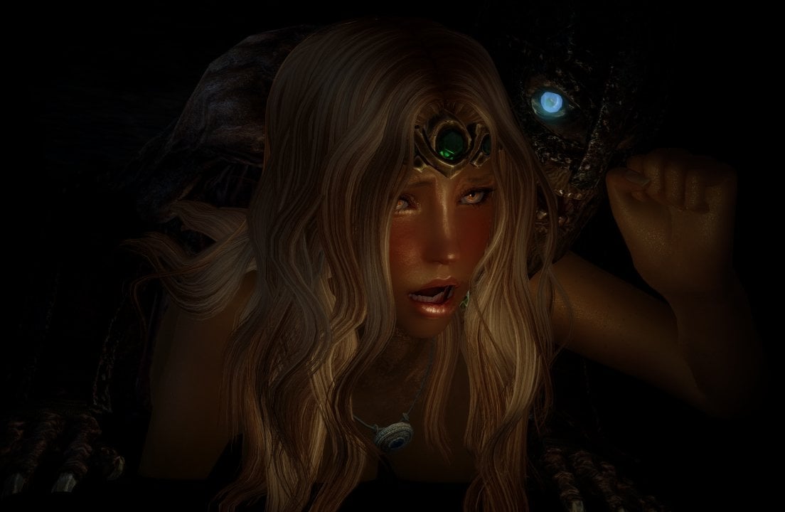 small_Skyrim3_12_202111_43_17AM.jpg.7d0dfd830e3d5b23bae820c7514cdcfc.jpg