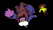 spr_krisandsusie_fall_0.png.5717309bcdbe4dde535231e0f20ab18d.png