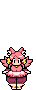 spr_pink_front_takeout_0.png.6d4d3c2f2939fb983bada3f191ff1d1a.png