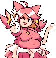 spr_pinkspeaker_tongue_0.png.cdd271be6262369ec5f02dd08923aa89.png