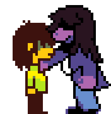 spr_susie_krisgrab.png.3988453186d3c597139fa4cf098e1d8d.png