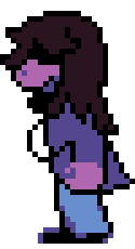 spr_susiel.png.6103dc2d13073bf9381f7516b241e58a.png
